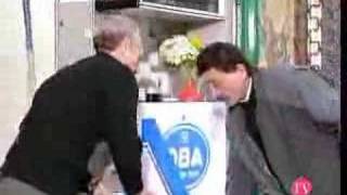 Kaygısızlar Bölüm 14 Part 2