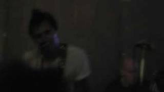 Watch One Man Army One In The Same video