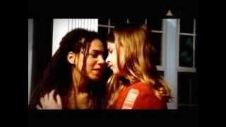 Watch Laura We Are Strong video