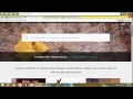 Gana Dinero Vendiendo Fotos Online Gana Dinero Vendiendo Fotos Online