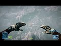 Duke Nukem Plays Battlefield 3