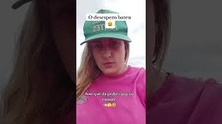 Chofer Canavieiro