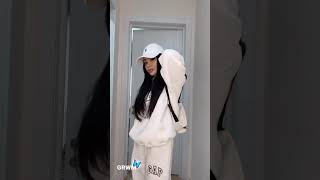 Bonamur Bilan Grwm