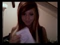 beckymarie15