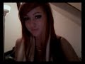 beckymarie15