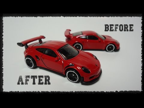 Hot Wheels 2016 Porsche GT3 RS detailing job | DIY Today I show a semi-quick way of 'detailing' aToday I show a semi-quick way of 'detailing' aHot Wheels2016Today I show a semi-quick way of 'detailing' aToday I show a semi-quick way of 'detailing' aHot Wheels2016PorscheGT3 RS in order to make it stand out from stock. Hot Wheels 2016 Porsche GT3 RS detailing job | DIY Today I show a semi-quick way of 'detailing' aToday I show a semi-quick way of 'detailing' aHot Wheels2016Today I show a semi-quick way of 'detailing' aToday I show a semi-quick way of 'detailing' aHot Wheels2016PorscheGT3 RS in order to make it stand out from stock.