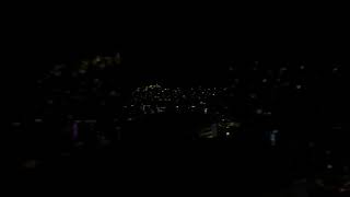 Yunus Balcıoğlu-Kastamonu Rast Yatsı Ezanı