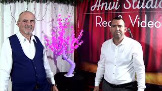 Stavri Spiros & Florant Spahiu - Cpo Kendon Nje Zoge Official Music Video