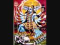 Download Kali Maa Mantra MP3 song and Music Video