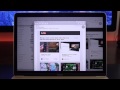 Apple OS X El Capitan: What's New?