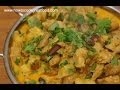 Pork Pineapple & Coconut Milk Curry - How to cook Great Food