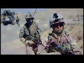 Memorial Day Tribute