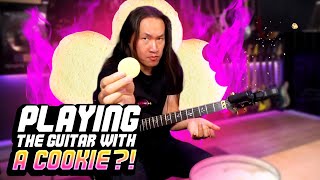 Watch Dragonforce Ttfaf video