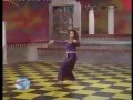 mujra songs mujra songs