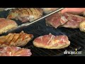 Grill