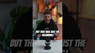 _P-jDPgWAr8 Video Image