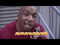 Jay Z's Right Hand Man, DeHaven, Speaks Out!