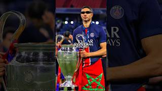 _P-rBrqIaiY Video Image