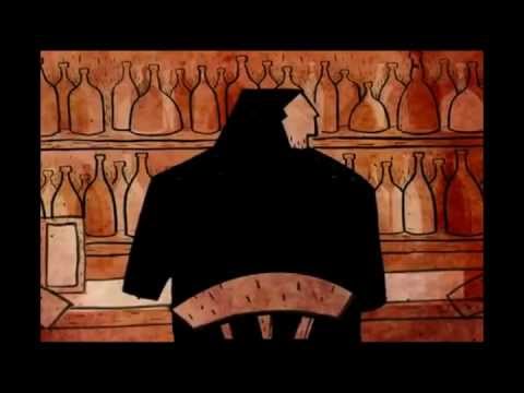 joe scarlotto gay giant cock black shemale videos