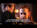 ΣΟΥΛΕ'Ι'ΜΑΝ Ο ΜΕΓΑΛΟΠΡΕΠΗΣ - Ε101 PROMO 4 GREEK SUBS