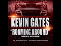 gates