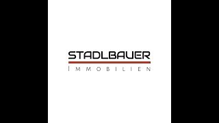 Autofrühling 2017 - Linz - ein Service von Stadlbauer Immobilien