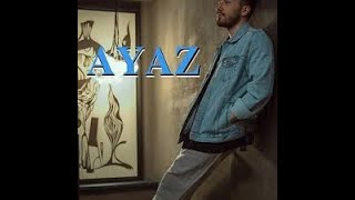 Enes Batur Ayaz Şarkısı Sözleri Ile Birlikte
