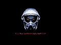 Twofold - Clandestine