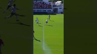 _P1dHnjFOsk Video Image