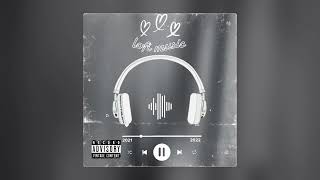 Main Jo Aaj Kal Akele Mein Muskurata Lofi Song