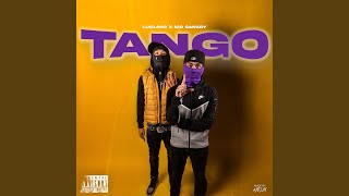 Tango