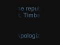 CANCION GOOD BYE MY LOVE DE JAMES BLUNT cancion good bye my love de james blunt: