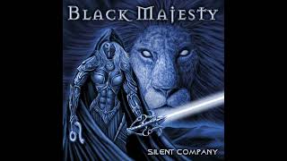 Watch Black Majesty Dragon Reborn video
