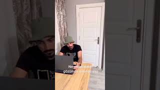 Benim Yanımda Yap Olum