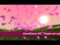 Yume no naka e 夢の中へ (KaraKano ED) ~ Singing by me