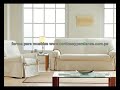 cortinas modernas