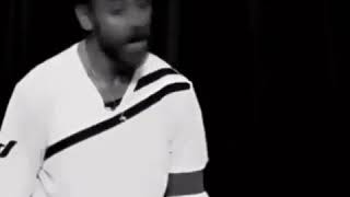 Motivasiya