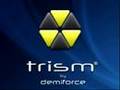 Trism for the iPhone : Second Look!