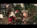 Ryse: Son of Rome [Part 3] - Forum Trolls