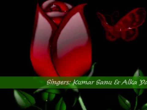 O MITWA RE - KUMAR SANU