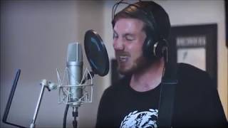 Tru Phonic - Lately (Live@RDS)