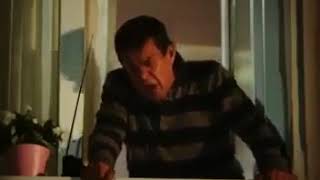 Ulan İstanbul Servet Abi Agıt Veriyor Mutlaka Dinlee
