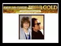 最終回 坂崎幸之助と吉田拓郎のオールナイトニッポンGOLD