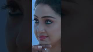 Nithya Das Hot Navel