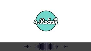 Diktát Pre 4. Ročník - Vlastné Podstatné Mená - 2