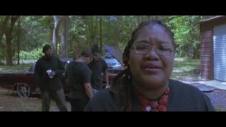 Brown Ft. Donn Jones & K Facts Official Video Fhd