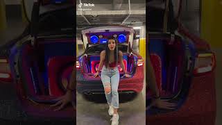 Gözde Akgün Tiktok - Watch Gözde Akgüns Newest Tiktok Videos