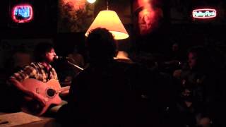 Watch Darryl Worley You Still Got It video