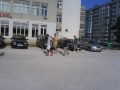МАЗДА СРЕЩА ВАРНА 28 06 2009 МАЗДА СРЕЩА ВАРНА 28 06 2009