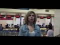 Lucy Featurette - The Mind's Ability (2014) - Scarlett Johansson Sci-Fi Action Movie HD